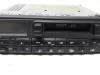 Radio/cassette player from a Audi A4 (B5) 1.6 1996