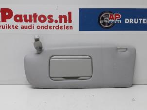 Used Sun visor Audi A4 (B5) 1.6 Price € 24,99 Margin scheme offered by AP Autos