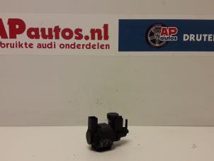 Used Turbo relief valve Audi Q7 (4LB) 3.0 TDI V6 24V Price on request offered by AP Autos
