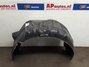 Used Wheel arch liner Audi A3 Limousine (8VS/8VM) 1.8 TFSI 16V Price € 30,00 Margin scheme offered by AP Autos