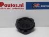 Speaker from a Audi A1 2010