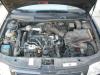 Gearbox from a Audi A3 (8L1), 1996 / 2003 1.9 TDI 90, Hatchback, Diesel, 1.896cc, 66kW (90pk), FWD, AGR; ALH, 1996-09 / 2001-07, 8L1 1997