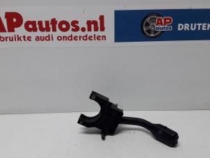Używane Przelacznik wycieraczki Audi A8 (D2) 4.2 V8 40V Quattro Cena € 14,99 Procedura marży oferowane przez AP Autos