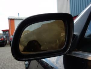 Used Wing mirror, left Audi A8 (D3) 4.0 TDI V8 32V Quattro Price € 99,99 Margin scheme offered by AP Autos