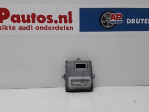 Używane Modul ksenonowy Audi TT (8N3) 1.8 T 20V Quattro Cena € 40,00 Procedura marży oferowane przez AP Autos