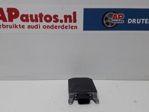 Gebrauchte Side assist sensor Audi A3 Limousine (8VS/8VM) 1.8 TFSI 16V Preis € 89,99 Margenregelung angeboten von AP Autos