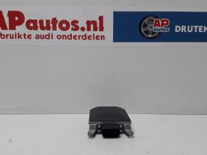 Używane Czujnik Side Assist Audi A3 Limousine (8VS/8VM) 1.8 TFSI 16V Cena € 89,90 Procedura marży oferowane przez AP Autos