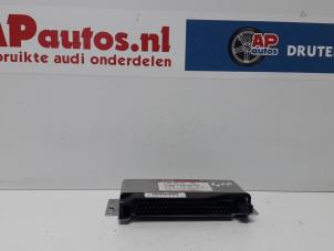 Usagé Ordinateur ABS Audi A4 (B5) 1.6 Prix € 29,99 Règlement à la marge proposé par AP Autos