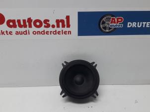 Used Speaker Audi Cabrio (B4) 2.0 E Price € 19,99 Margin scheme offered by AP Autos