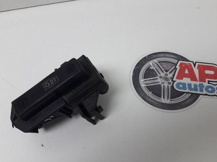 Gebrauchte Sensor (sonstige) Audi A4 (B6) 1.6 Preis € 35,00 Margenregelung angeboten von AP Auto's