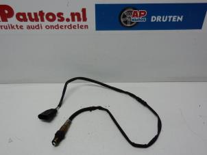 Used Lambda probe Audi TT (8N3) 1.8 20V Turbo Price € 19,99 Margin scheme offered by AP Autos