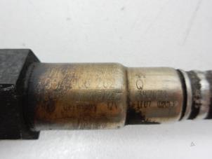 Lambda probe from a Audi TT (8N3) 1.8 20V Turbo 1999