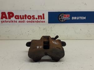 Usagé Etrier de frein (pince) avant droit Audi A4 (B5) 1.6 Prix € 19,99 Règlement à la marge proposé par AP Autos
