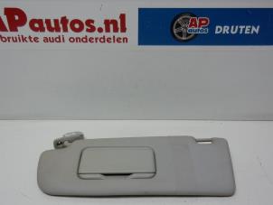 Used Sun visor Audi A4 (B5) 1.6 Price € 24,99 Margin scheme offered by AP Autos