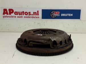Used Clutch kit (complete) Audi A4 (B5) 1.6 Price € 50,00 Margin scheme offered by AP Autos