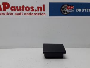 Used Rear ashtray Audi Cabrio (B4) 2.0 E Price € 19,99 Margin scheme offered by AP Autos