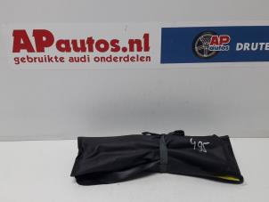 Gebrauchte Werkzeugsatz Audi A4 (B5) 1.6 Preis € 35,00 Margenregelung angeboten von AP Autos