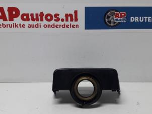 Used Steering column cap Audi Cabrio (B4) 2.0 E Price € 15,00 Margin scheme offered by AP Autos