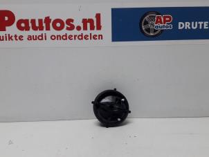 Used Mirror motor, left Audi A3 Limousine (8VS/8VM) 1.8 TFSI 16V Price on request offered by AP Autos