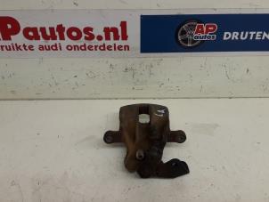 Usagé Etrier de frein (pince) arrière gauche Audi Cabrio (B4) 2.0 E Prix € 19,99 Règlement à la marge proposé par AP Autos