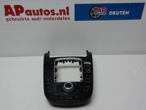 Usados Unidad de control multimedia Audi Q5 (8RB) 2.0 TDI 16V Quattro Precio de solicitud ofrecido por AP Autos