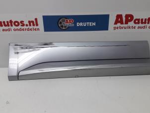 Used Door strip Audi Q5 Price € 49,99 Margin scheme offered by AP Autos