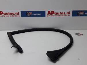 Used Door seal 2-door, right Audi A5 Quattro (B8C/S) 3.0 TDI V6 24V Price on request offered by AP Autos