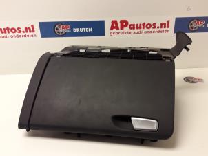 Used Glovebox Audi A5 Quattro (B8C/S) 3.0 TDI V6 24V Price € 29,99 Margin scheme offered by AP Autos