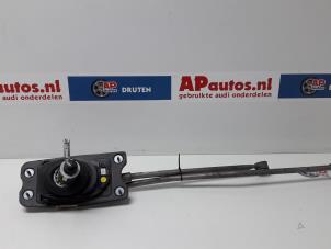 Used Gear lever Audi A5 Quattro (B8C/S) 3.0 TDI V6 24V Price € 19,99 Margin scheme offered by AP Autos