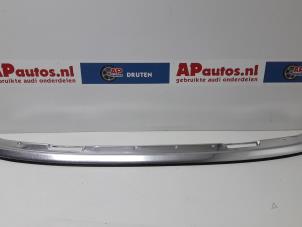 Used Decorative strip Audi Cabrio (B4) 2.0 E Price € 19,99 Margin scheme offered by AP Autos