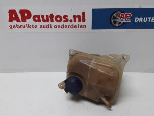 Used Expansion vessel Audi Cabrio (B4) 2.0 E Price € 15,00 Margin scheme offered by AP Autos