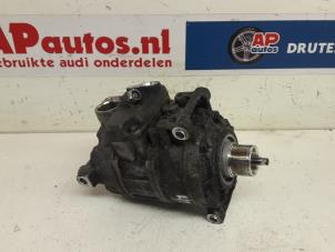 Used Air conditioning pump Audi Q5 (8RB) 2.0 TDI 16V Quattro Price € 69,99 Margin scheme offered by AP Autos