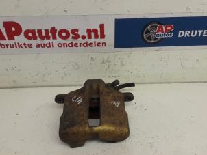 Used Front brake calliper, right Audi Cabrio (B4) 2.0 E Price € 19,99 Margin scheme offered by AP Autos
