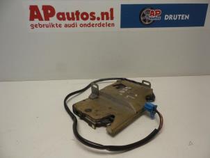 Used Convertible lock Audi Cabrio (B4) 2.8 E Price € 14,99 Margin scheme offered by AP Autos