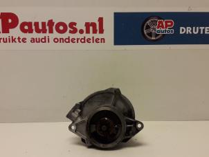 Usagé Pompe à vide (diesel) Audi Q7 (4LB) 3.0 TDI V6 24V Prix sur demande proposé par AP Autos
