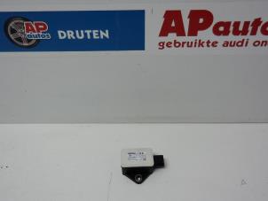 Usados Sensor Esp Duo Audi Q5 (8RB) 2.0 TDI 16V Quattro Precio € 34,99 Norma de margen ofrecido por AP Autos