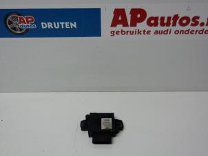 Usados Módulo combustible ADM Audi A4 Avant (B8) 2.0 TDI 16V Precio € 39,99 Norma de margen ofrecido por AP Autos