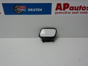 Gebrauchte Abdeckplatte sonstige Audi A4 Avant (B8) 2.0 TDI 16V Preis € 14,99 Margenregelung angeboten von AP Autos
