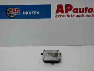 Used Computer lighting module Audi A4 Avant (B8) 2.0 TDI 16V Price € 49,99 Margin scheme offered by AP Autos
