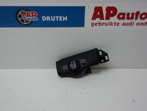 Gebrauchte Licht Schalter Audi A4 Avant (B8) 2.0 TDI 16V Preis € 27,50 Margenregelung angeboten von AP Autos