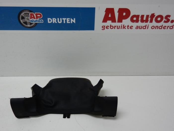 Usagé Divers Audi A4 Avant (B8) 2.0 TDI 16V Prix € 5,00 Règlement à la marge proposé par AP Auto's