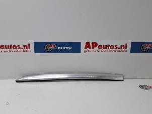 Used Decorative strip Audi Cabrio (B4) 2.0 E Price € 19,99 Margin scheme offered by AP Autos