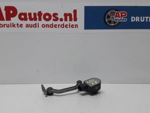 Usados Medidor de altura de xenón Audi A6 Allroad Quattro (C6) 3.0 TDI V6 24V Precio € 27,50 Norma de margen ofrecido por AP Autos