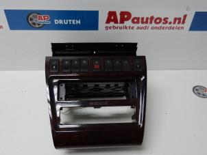 Used Instrument panel Audi A8 (D2) 2.8 V6 Quattro Price € 24,99 Margin scheme offered by AP Autos