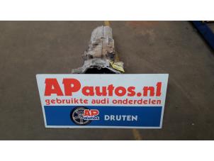 Usagé Boîte de vitesse Audi A4 Avant (B7) 2.0 TDI 16V Prix € 499,99 Règlement à la marge proposé par AP Autos