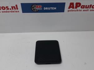 Used Speaker cap Audi TT Roadster (8N9) 1.8 T 20V Quattro Price € 19,99 Margin scheme offered by AP Autos