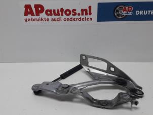 Gebrauchte Motorhaube Scharnier Audi TT (8N3) 1.8 T 20V Quattro Preis € 20,00 Margenregelung angeboten von AP Autos