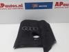Audi A6 (C5) 1.8 20V Engine protection panel