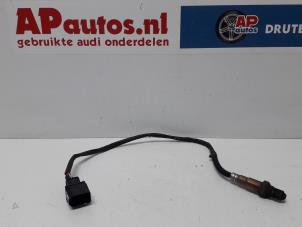 Used Lambda probe Audi A4 Cabriolet Quattro (B7) 3.0 V6 30V Price € 19,99 Margin scheme offered by AP Autos