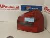 Audi A3 (8L1) 1.8 20V Feu arrière droit